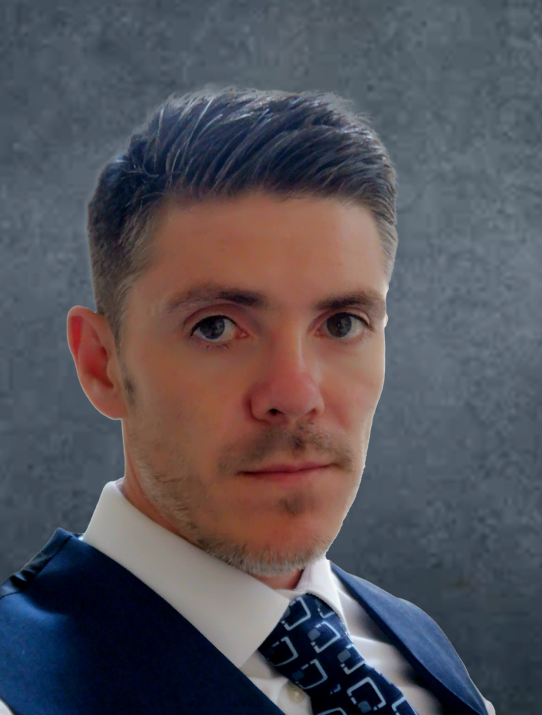 Dafydd Evans CA Select Limited