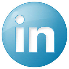 Connect with me on Linked In