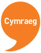 Siarad Cymraeg