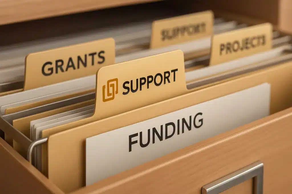 Business support advice and consultancy